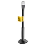 przecinak-condor-250mm-typ-narzedzia-inny-rodzaj