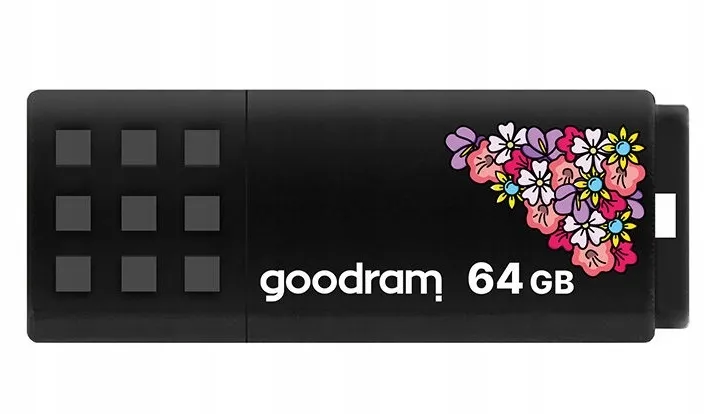 pendrive-goodram-64gb-ume2-czarny-spring-usb-2-0