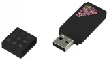 pendrive-goodram-64gb-ume2-czarny-spring-usb-2-0-stan-nowy