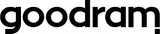 pendrive-goodram-64gb-ume2-czarny-spring-usb-2-0-pojemnosc-64-gb
