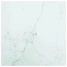 blat-stolu-bialy-60x60-cm-6-mm-szklo-ze-wzorem-marmuru