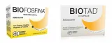 biotad-glutation-kapsulki-biofosfina
