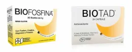 biotad-glutation-kapsulki-biofosfina