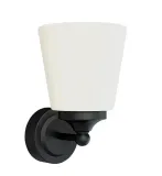 lampa-scienna-kinkiet-bali