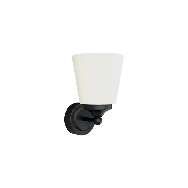 lampa-scienna-kinkiet-bali-stan-nowy