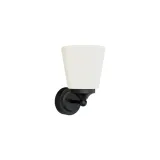 lampa-scienna-kinkiet-bali-stan-nowy