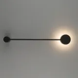 kinkiet-orbit-ii-czarny-kolor-czarny