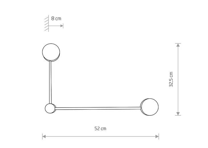 kinkiet-orbit-ii-czarny-dlugosc-wysokosc-52-cm