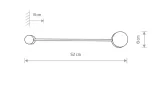 kinkiet-orbit-i-czarny-dlugosc-wysokosc-52-cm