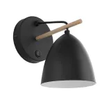 lamp-scienna-kinkiet-aida-czarny
