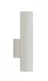 lampa-scienna-kinkiet-eye-wall-bialy