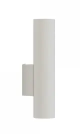 lampa-scienna-kinkiet-eye-wall-bialy