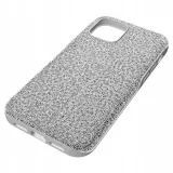 swarovski-etui-iphone-12-pro-max-high-silver-stan-nowy