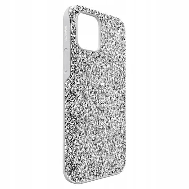 swarovski-etui-iphone-12-pro-max-high-silver-dedykowany-model-iphone-12-pro-max