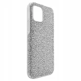 swarovski-etui-iphone-12-pro-max-high-silver-dedykowany-model-iphone-12-pro-max