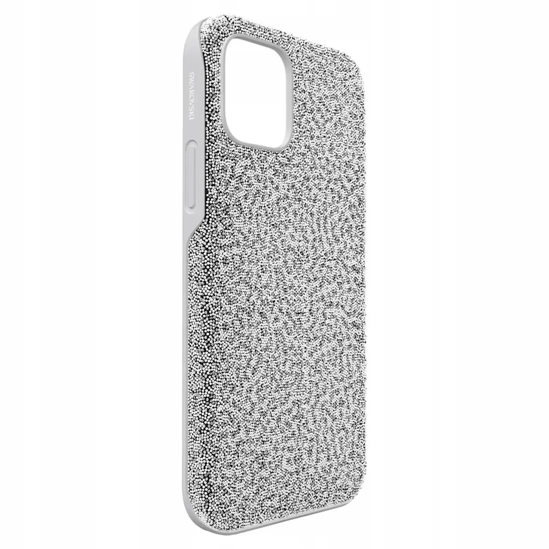 swarovski-etui-iphone-12-pro-max-high-silver
