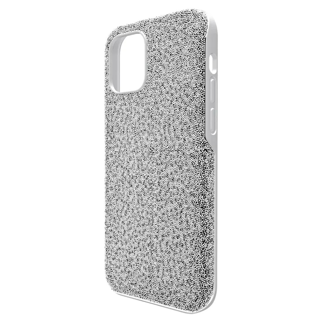 swarovski-etui-iphone-12-pro-max-high-silver-stan-nowy