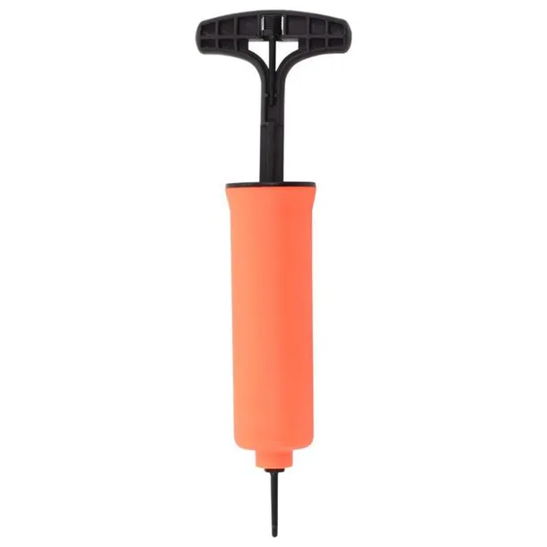 zestaw-do-koszykowki-dla-dzieci-waga-z-opakowaniem-1-kg