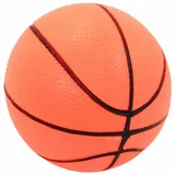 zestaw-do-koszykowki-dla-dzieci-wiek-dziecka-4-lata