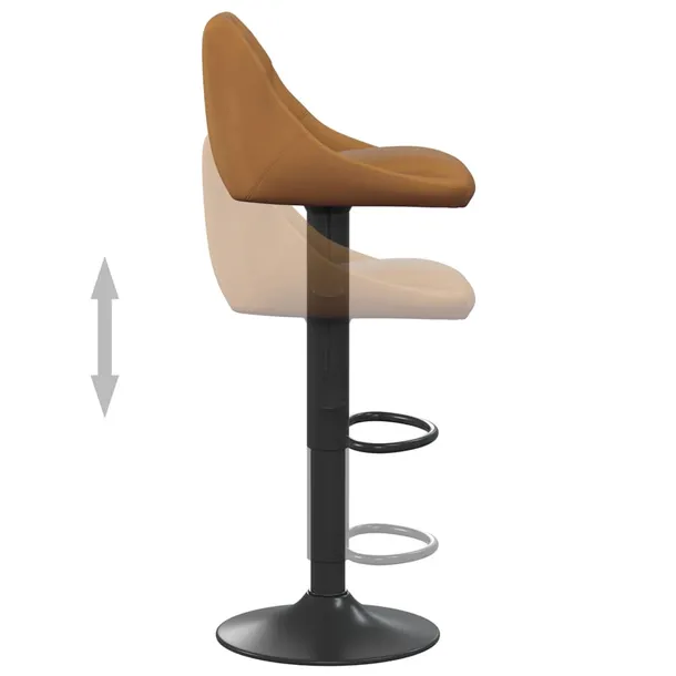 stolek-barowy-brazowy-obity-aksamitem-glebokosc-mebla-47-5-cm