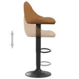 stolek-barowy-brazowy-obity-aksamitem-glebokosc-mebla-47-5-cm
