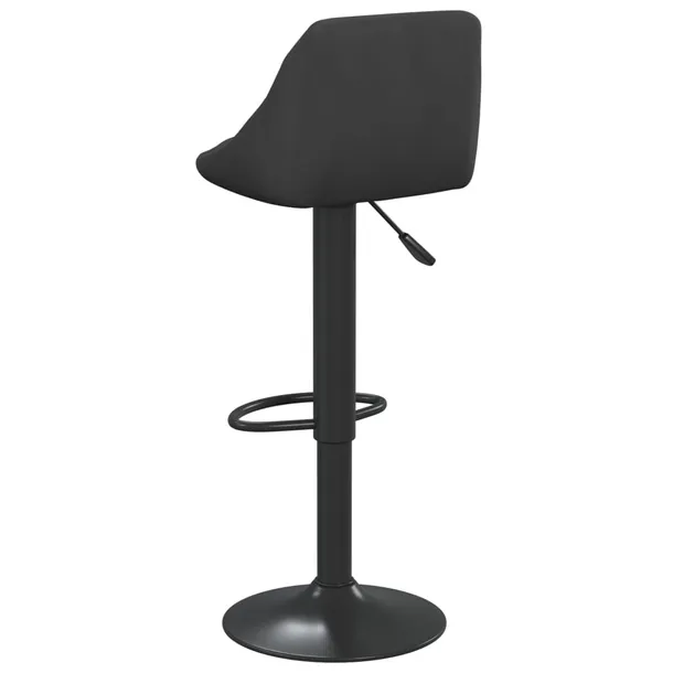 stolek-barowy-czarny-obity-aksamitem-marka-vidaxl