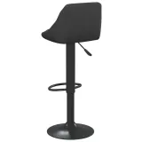 stolek-barowy-czarny-obity-aksamitem-marka-vidaxl