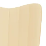 fotel-kremowy-tapicerowany-aksamitem