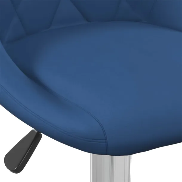 stolek-barowy-niebieski-obity-aksamitem-glebokosc-mebla-44-cm