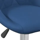 stolek-barowy-niebieski-obity-aksamitem-glebokosc-mebla-44-cm