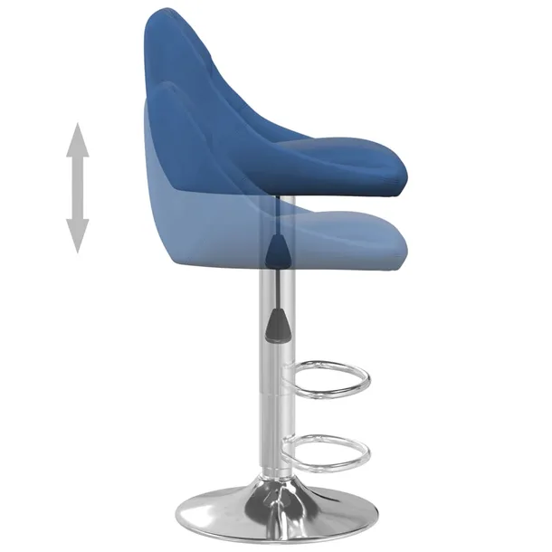 stolek-barowy-niebieski-obity-aksamitem-szerokosc-mebla-46-cm