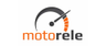 Logo sklepu MOTORELE