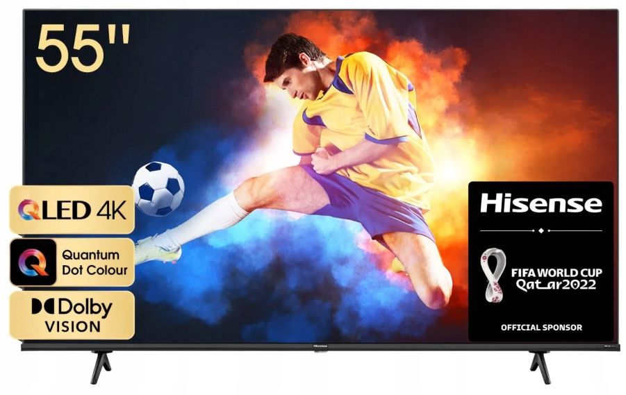 telewizor-hisense-55e7hq-qled-55-smarttv-dvb-t2