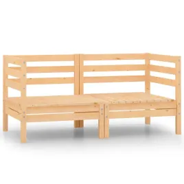 2-osobowa-sofa-ogrodowa-lite-drewno-sosnowe