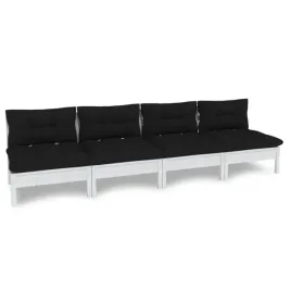 4-osobowa-sofa-ogrodowa-z-antracytowymi-poduszkami-sosnowa