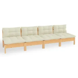 4-osobowa-sofa-ogrodowa-z-kremowymi-poduszkami-drewno-sosnowe