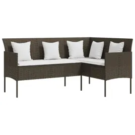 sofa-w-ksztalcie-litery-l-z-poduszkami-polirattan-brazowa