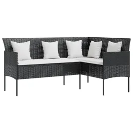 sofa-w-ksztalcie-litery-l-z-poduszkami-rattan-pe-czarna