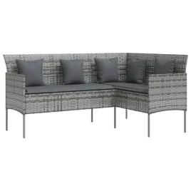 sofa-w-ksztalcie-litery-l-z-poduszkami-rattan-pe-szara