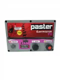 elektryzator-pastuch-paster-p5
