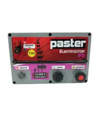 elektryzator-pastuch-paster-p5