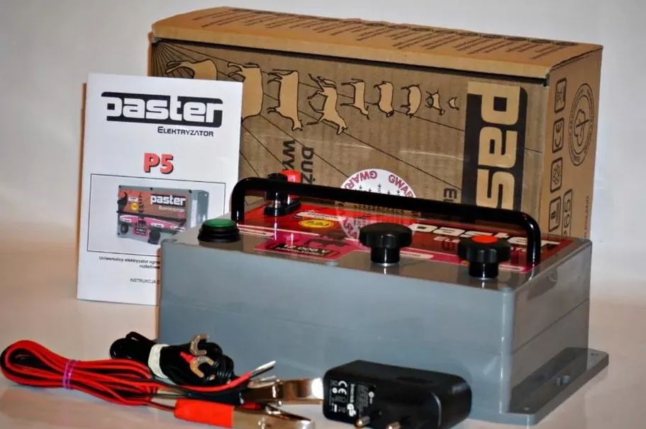 elektryzator-pastuch-paster-p5