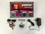elektryzator-pastuch-paster-p5-stan-nowy