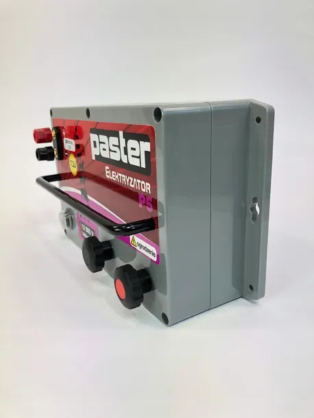 elektryzator-pastuch-paster-p5-maksymalna-dlugosc-ogrodzenia-90-km