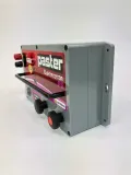 elektryzator-pastuch-paster-p5-maksymalna-dlugosc-ogrodzenia-90-km