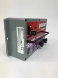 elektryzator-pastuch-paster-p5-rodzaj-uniwersalne