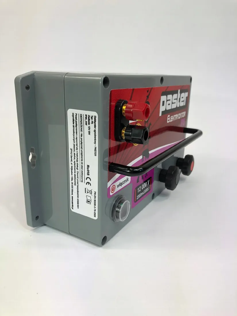 elektryzator-pastuch-paster-p5