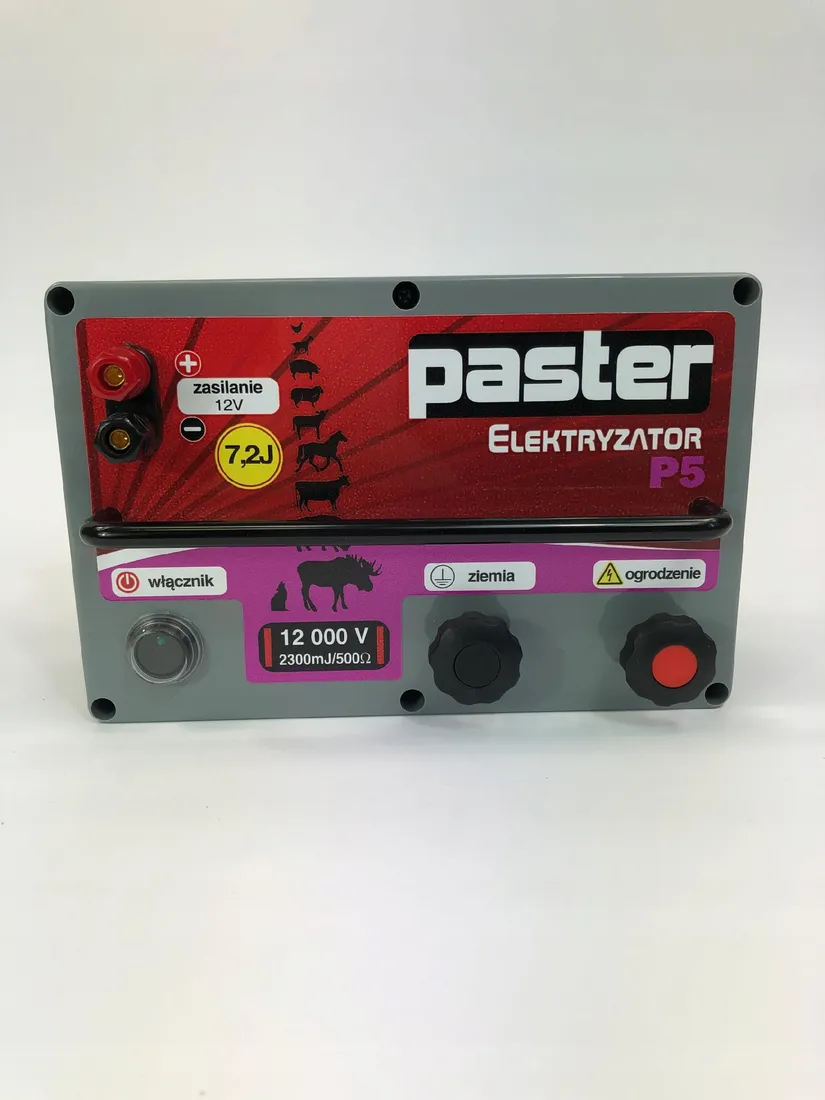 elektryzator-pastuch-paster-p5