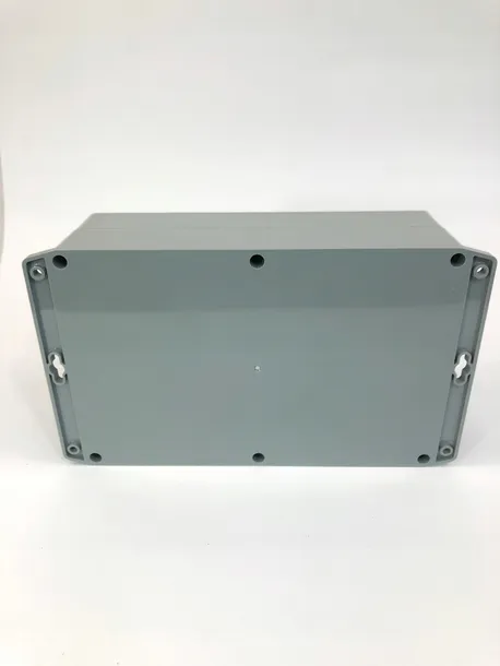 elektryzator-pastuch-paster-p5-stan-nowy-waga-z-opakowaniem-5-kg