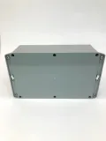 elektryzator-pastuch-paster-p5-stan-nowy-waga-z-opakowaniem-5-kg